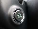 Škoda Octavia (2019) Style 1.6 TDI, Tempomat - náhled 17