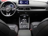 Mazda CX-5 2,5 G194 4x4 HOMURA Plus ČR - náhled 8