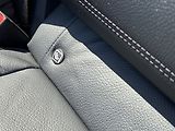 Mercedes-Benz GLS (2019) 400 d 4MATIC - náhled 17