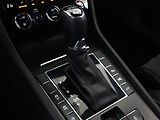 Škoda Superb (2021) Sportline 2.0 TSI - náhled 11