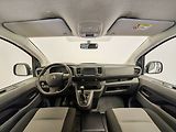Citroën SpaceTourer JUMPY - náhled 12