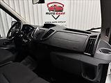 Ford Transit 2.2TDCI 7MÍST AC SKLOPKA DPH - náhled 32
