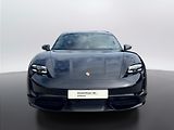 Porsche Taycan Turbo Sport Turismo - náhled 8