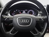 Audi A6 (2016) 3.0 TDI, 4X4, Automat - náhled 15