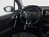 Peugeot 2008 (2014) 1.6 VTi, Navi, Tempomat - náhled 7
