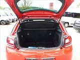 Citroën DS3 1,6 16V VTi THP SportChic - náhled 22