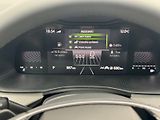 Škoda Kamiq (2026) Top Selection 1.0 TSI 85 kW DS - náhled 8