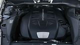 Porsche Cayenne (2011) - náhled 17