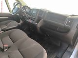 Citroën Jumper (2020) 2.2HDi L2H1, 1.maj, AC, 103kW - náhled 11