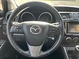 Mazda 5 1,6 MZRCD 7MÍST SERVIS ROZVODY - náhled 18