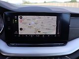 Škoda Octavia 2,0 TDI DSG Matrix Virtual DPH - náhled 16