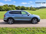 Volkswagen Tiguan Allspace 2,0 TSI 140kW DSG 4M DPH IQ - náhled 8