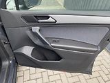 Seat Tarraco 1.5 TSI 110kW-1xMAJ.- LED-NAVI - náhled 46