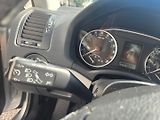 Škoda Octavia (2012) 2.0 TDI STK,Nová spojka - náhled 10