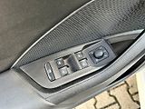 Škoda Octavia (2022) 2.0 TDI 85kW Style - náhled 8