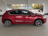 Citroën DS4 1,6 HDI, Manuál, 82kw - náhled 6