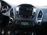 Hyundai ix35 (2012) 2.0CRDi 4x4, AC - náhled 11