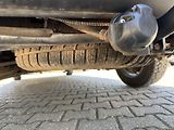 Volkswagen Transporter (2016) 2.0 TDI T6 Long 4x4 - náhled 23
