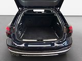 Audi A6 TDI q Pano HuD Tech+ Taž 360 - náhled 16