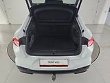 Škoda Enyaq (2025) 85X 210kW Laurin a Klemet - náhled 35