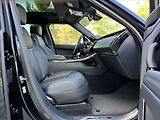 Land Rover Range Rover Sport (2026) 3,0 D250 DYNAMIC SE - náhled 29