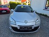 Renault Mégane (2009) 1.6 i Rozvody,TOP - náhled 8