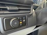 Ford Transit Custom (2026) 2,0 Kombi Van Trend 320 L2  Ec - náhled 9
