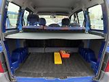Citroën Berlingo 1.4i - náhled 15