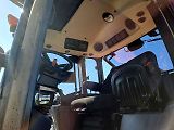 Nový traktor Řady 6 představila společnost Zetor Tractors na poli u Vážan nad Litavou. Začala jeho sériová výroba.