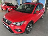 Seat Arona 1,0   TGI,2.MAJITEL,CNG - náhled 2