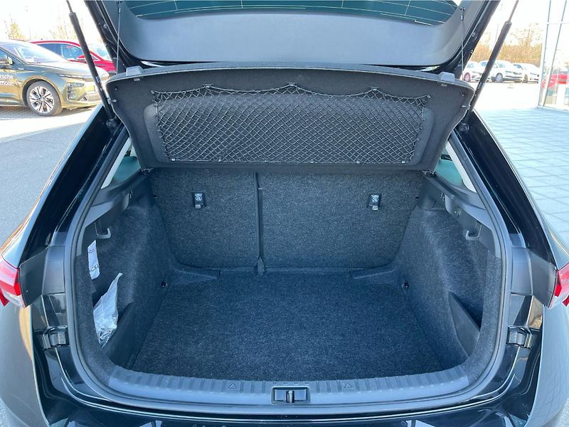 Škoda Scala 1.0TSi 85kW TOP SELECTION DSG - fotka 29 z 30
