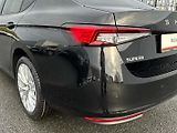 Škoda Superb (2025) 2,0 TDI 110 kW 7-stup. automat - náhled 18