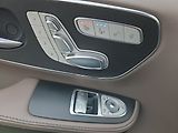 Mercedes-Benz Třídy V 300d/XL 4MATIC, EXC, Airmatic - náhled 15
