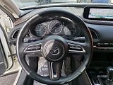 Mazda CX-30 (2021) 2.0i 137kw AUT 4x4 Kamery ČR - náhled 12