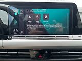 Volkswagen Golf (2020) 2.0TDi 110kW! DSG! Navigace! - náhled 22