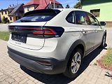 Volkswagen Taigo 1.0TSI LIFE LED  - náhled 3