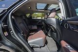 Lexus RX 450h 450H 3,5 HEV EXECUTIVE PLUS PA - náhled 19