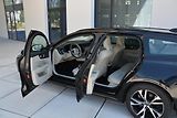 Volvo V60 (2024) B4 Plus Dark AT ČR 1 MAJITEL  - náhled 9