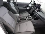 Hyundai i30 (2024) Smart 1.0 T-GDI, ČR,1.maj - náhled 7