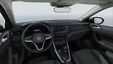 Volkswagen Taigo (2026) 1,0 TSI 85kW 6G  People - náhled 8