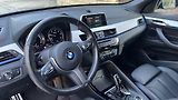 BMW X1 (2018) 2.0 Tdi 140 kW M-SportPaket - náhled 2