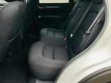 Mazda CX-5 2.0i MANUÁL SERVISKA TAŽNÉ 2WD - náhled 30