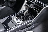 Bentley Flying Spur Speed Edition 12*PPF*W12 - náhled 14