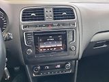 Volkswagen Polo (2016) 1,0MPi POUZE 65t.km! VYHŘ.SED. - náhled 27
