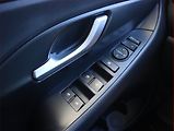 Hyundai i30 (2017) 1.4 CVVT, Serv.kniha, Tempomat - náhled 17