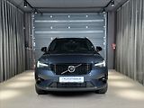 Volvo XC40 (2026) 2,0 B4  Ultra - náhled 6