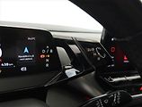 Volkswagen ID.4 (2020) Pro Perf. (82 kWh), SoH 93% - náhled 13
