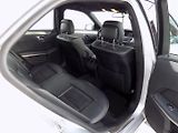 Mercedes-Benz Třídy E (2009) 220d/AMG-Line/AT/LED/bi-xenon/ - náhled 18