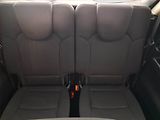 Kia Carens (2016) 1.7 CRDi, 7 míst, ČR,1.maj - náhled 16