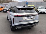 Jaecoo 7 (2026) 1,6 TGI 7AT Exclusive 4x4 - náhled 8